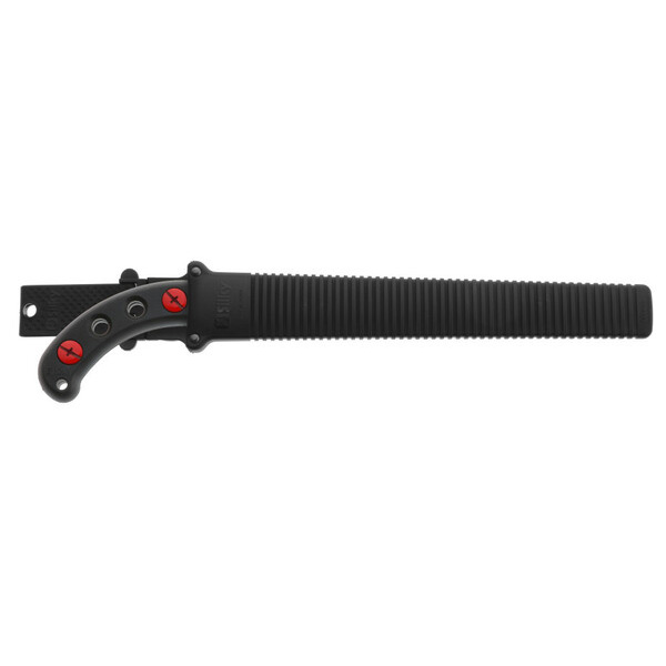 SILKY GOMTARO 300-8 - hand saw