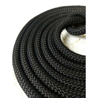 Lano COUSIN TRESTEC SAFETY PRO 10,5 mm - metráž