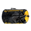 SINGING ROCK DRY DUFFLE 60 SINGING ROCK DRY DUFFLE 60