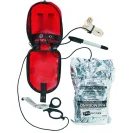COURANT HEMOSAFETY first aid kit for tree climbers