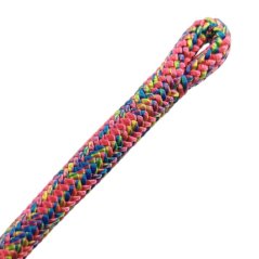 COURANT KALIMBA PINK DRAGON 11,9 mm