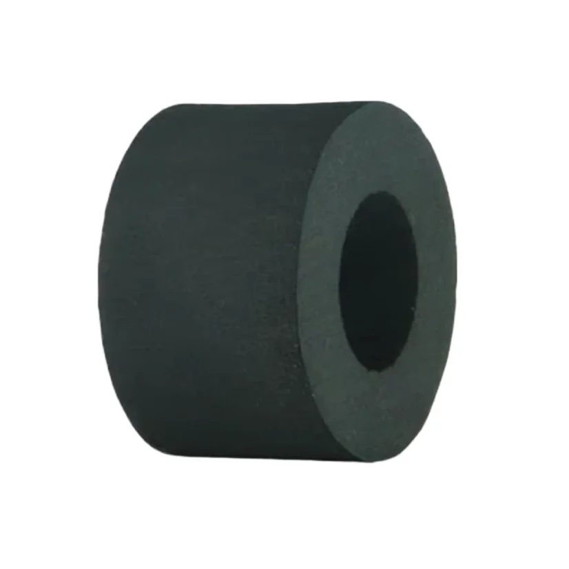 Aretační gumička ART SPIDERJACK RUBBER