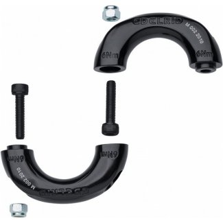 Connecting ring EDELRID CONECTO