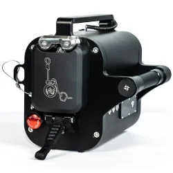 MODE SMART SPIDER MAX