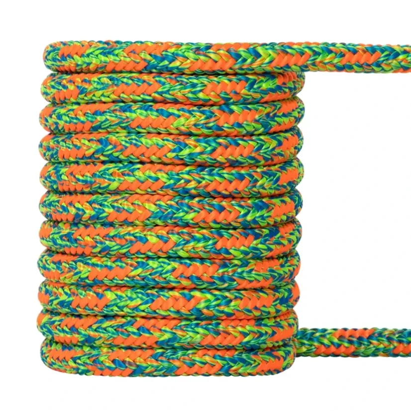 COURANT KOMORA TOUCAN 11.7 mm arborist rope
