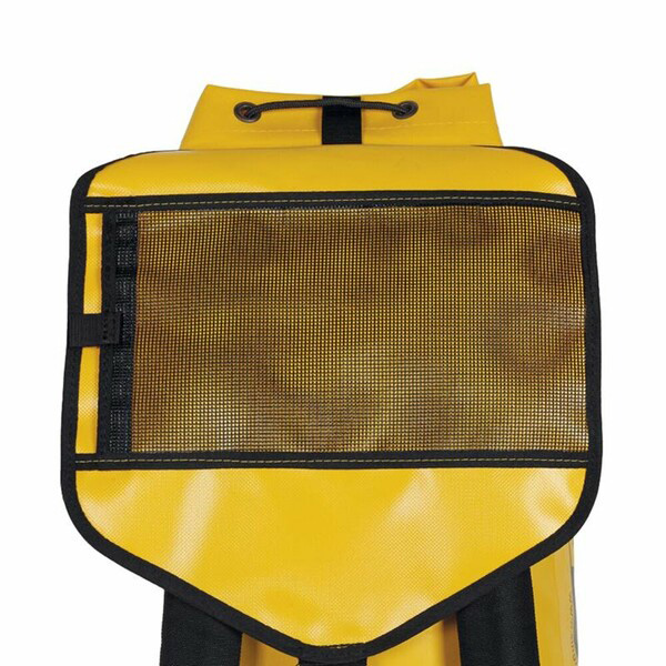 Transportní vak SINGING ROCK GEAR BAG 35 l