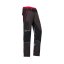 Chainsaw pants SIP PROTECTION CANOPY W-AIR TALL 88 cm