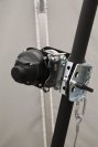 PROTEKT RUP 504