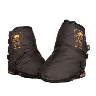 Chainsaw shoe covers SIP PROTECTION 1SXG