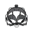 Munkahevederzet PETZL AVAO FAST INT 2025