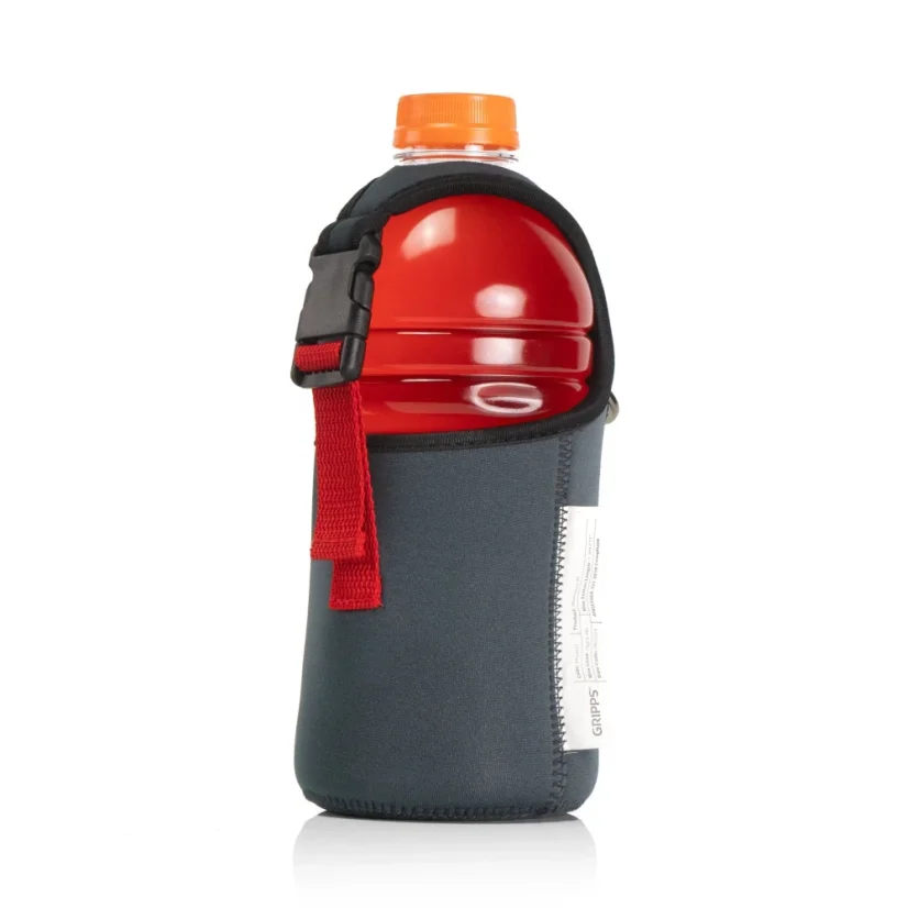 GRIPPS WATERBOY XL