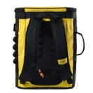 STEIN VOYAGER 50 l KIT work bag STEIN VOYAGER 50 l KIT work bag