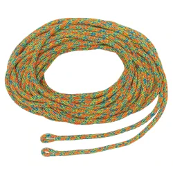 COURANT KOMORA TOUCAN 11.7 mm arborist rope 2x spliced eye
