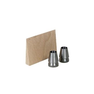 Fixace pro těžké pily OCHSENKOPF FIXATION SET