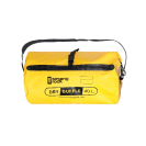 SINGING ROCK DRY DUFFLE 40 SINGING ROCK DRY DUFFLE 40