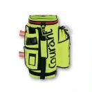Batoh COURANT HARBOR 35 l + AIRTEX 7 l Batoh COURANT HARBOR 35 l + AIRTEX 7 l