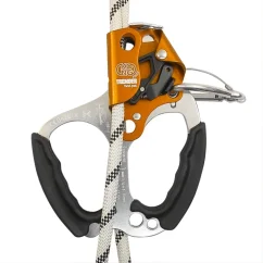 KONG TRENDER Double Ascender