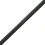 PETZL AXIS 11 mm - čierna