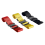 SINGING ROCK SPEED trouser belt
