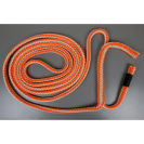 tREX LOOPIE riggelő hurok 12,7mm 4800kg