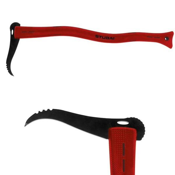 Špičák STUBAI PLASTIC 60