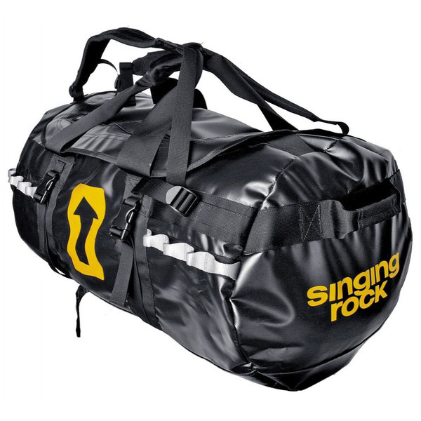 Expedíciós táska SINGING ROCK TARP DUFFLE - 120 l