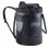 Felszereléstároló zsák PETZL BUCKET 30 l