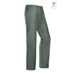 Nepremokavé pracovné nohavice SIP PROTECTION 1SP4