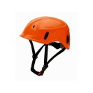 CLIMAX CADÍ helmet
