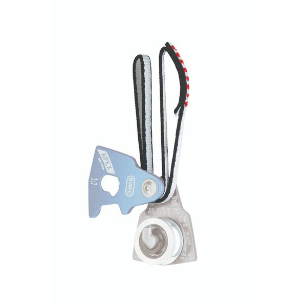 Smyce pro kladky SMC APEX VECTOR SLING