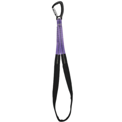 SKYLOTEC LOOP SEP 22 KN