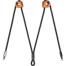 Lanyard SKYLOTEC TUNER PRO TWIN Lanyard SKYLOTEC TUNER PRO TWIN