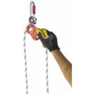 CAMP TURBOLOCK CAMP TURBOLOCK