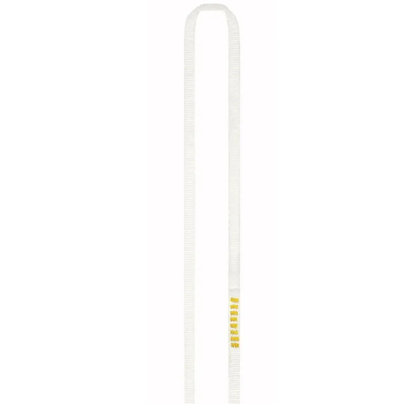 PETZL PUR´ANNEAU sewn sling 60 cm