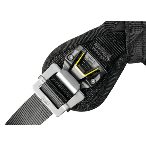 Fullbody Harness PETZL AVAO FAST EU 2025