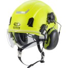 CLIMBING TECHNOLOGY VISOR ARIES CLIMBING TECHNOLOGY VISOR ARIES