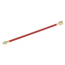 GRIPPS GRIPPLOCK CABLE 3 × 120 mm GRIPPS GRIPPLOCK CABLE 3 × 120 mm