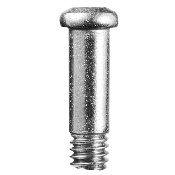 Náhradná skrutka EDELRID SPARE SCREW CUPID