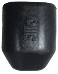 SILKY HAYAUCHI 370 RUBBER SOLE spare end