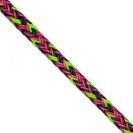 STERLING ULTRA RING SLING 19 mm 83kN 3 m