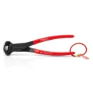 GRIPPS GRIPPLOCK CABLE 3 × 120 mm GRIPPS GRIPPLOCK CABLE 3 × 120 mm