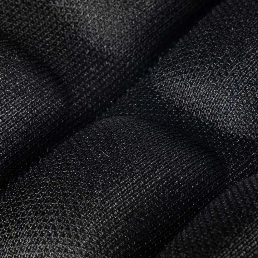 Distel Padding Click