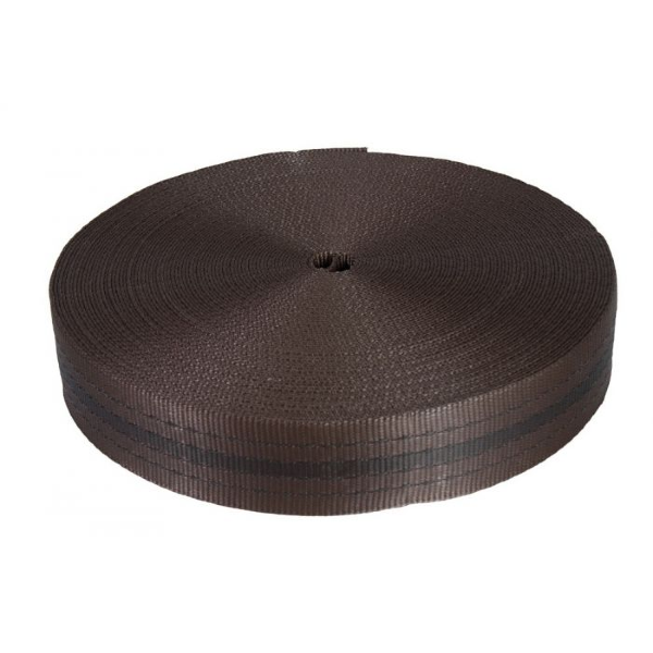 GEFA PA STRETCHABLE 7 T 50 m dynamic strap bracing