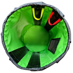 Vak na lano RAAM CORE 28 l