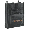 SKYLOTEC TOBAX K tool bag