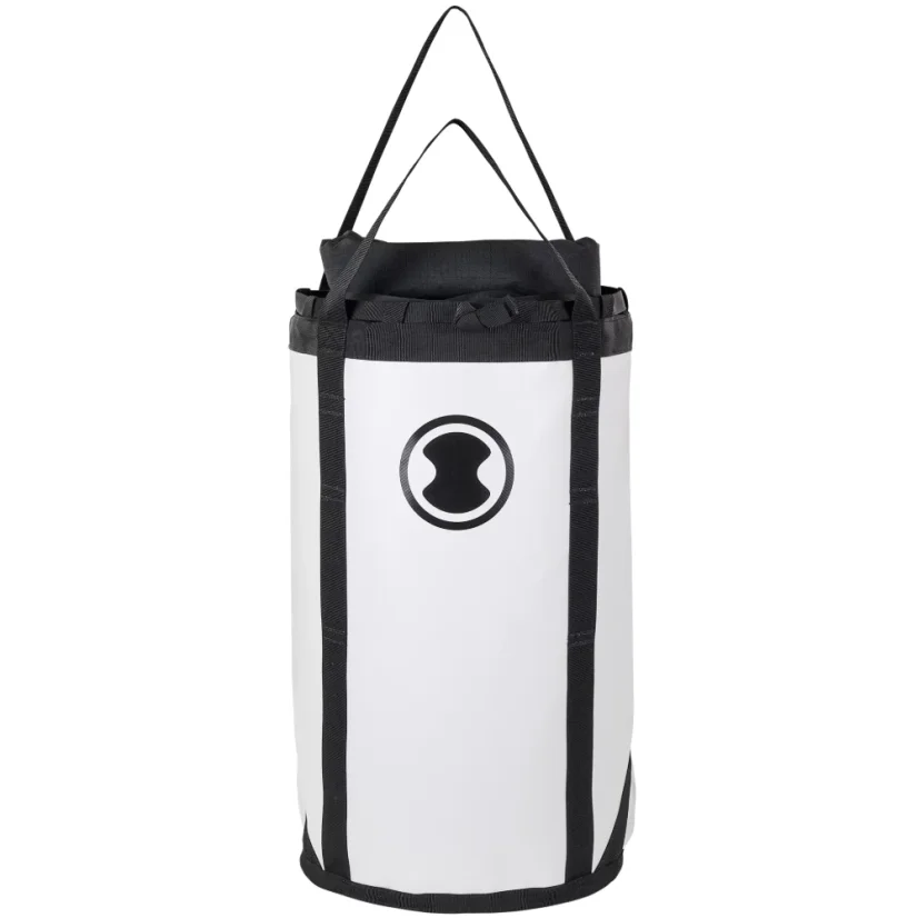 SKYLOTEC BRENTO