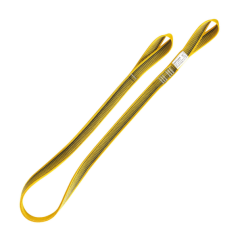 SKYLOTEC LOOP 26 KN - TWISTED EYE