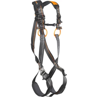 SKYLOTEC IGNITE ION