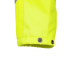 Chainsaw jacket SIP PROTECTION 1RI1 PORTET FLASH Hi-Vis yellow/black