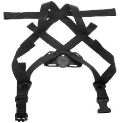 CAMP CHIN STRAP KIT ARES AIR